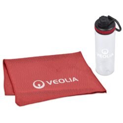 GF-AL-1387-B-R-04_1024X1024 Altitude Drummond Active Set