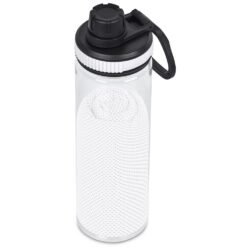 GF-AL-1387-B-SW-02-NO-LOGO_1024X1024 Altitude Drummond Active Set