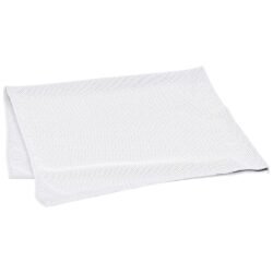 GF-AL-1387-B-SW-03-NO-LOGO_1024X1024 Altitude Drummond Active Set