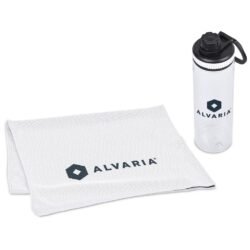 GF-AL-1387-B-SW-04_1024X1024 Altitude Drummond Active Set