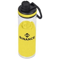 GF-AL-1387-B-Y-02_1024X1024 Altitude Drummond Active Set