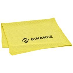 GF-AL-1387-B-Y-03_1024X1024 Altitude Drummond Active Set