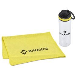 GF-AL-1387-B-Y-04_1024X1024 Altitude Drummond Active Set