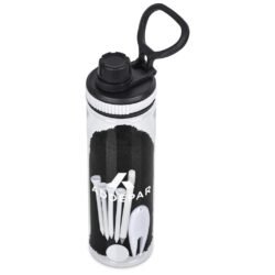 Altitude Sawgrass Golf Set