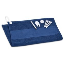 Altitude Sawgrass Golf Set