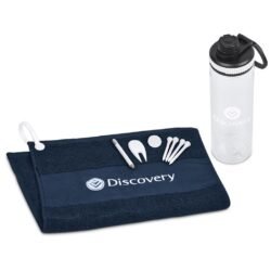 Altitude Sawgrass Golf Set