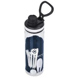 Altitude Sawgrass Golf Set