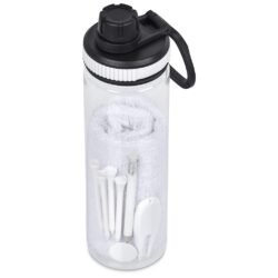 Altitude Sawgrass Golf Set