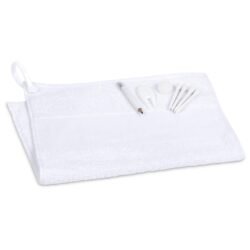 Altitude Sawgrass Golf Set