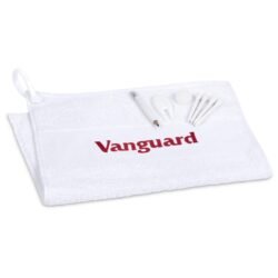 Altitude Sawgrass Golf Set