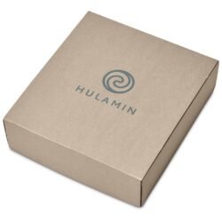 Altitude Chillax Gift Set