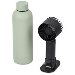 Altitude Chillax Gift Set