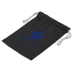 Altitude Jeremiah Juggling Set