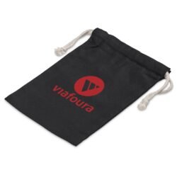 Altitude Jeremiah Juggling Set