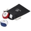 GF-AL-1416-B-01_1024X1024 Altitude Ringo Juggling Set