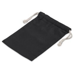 GF-AL-1416-B_BAG-NO-LOGO_1024X1024 Altitude Ringo Juggling Set