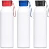 Altitude Serendipity Aluminium Water Bottle - 650ml