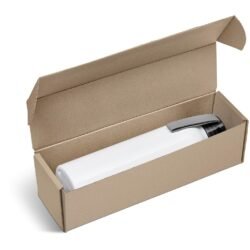 Altitude Serendipity Bottle in Bianca Custom Gift Box