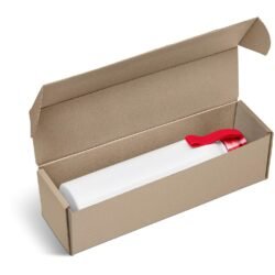 Altitude Serendipity Bottle in Bianca Custom Gift Box