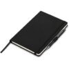 GF-AM-1001-B-BL-02-NO-LOGO_1024X1024 Carson Notebook & Pen Set
