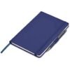 GF-AM-1001-B-N-02_1024X1024 Carson Notebook & Pen Set