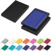 GF-AM-1001-B-NO-LOGO_1024X1024 Carson Notebook & Pen Set