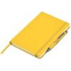 GF-AM-1001-B-Y-02-NO-LOGO_1024X1024 Carson Notebook & Pen Set