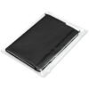 GF-AM-1024-B-BL-02-NO-LOGO_1024X1024 Query Notebook & Pen Set