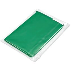 GF-AM-1024-B-G-02_1024X1024 Query Notebook & Pen Set