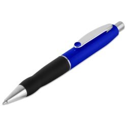 Turbo Bruno Ball Pen