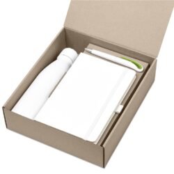 Simmons Kraft Gift Set