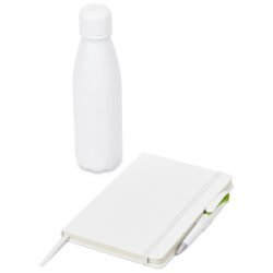 Simmons Kraft Gift Set