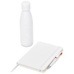 Simmons Kraft Gift Set