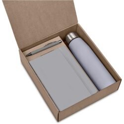 GF-AM-1101-B-GY-01-NO-LOGO_1024X1024 Gibson Kraft Gift Set