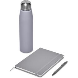 GF-AM-1101-B-GY-02-NO-LOGO_1024X1024 Gibson Kraft Gift Set