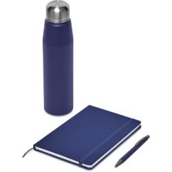 GF-AM-1101-B-N-02-NO-LOGO_1024X1024 Gibson Kraft Gift Set