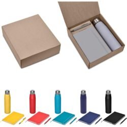 GF-AM-1101-B-NO-LOGO_1024X1024 Gibson Kraft Gift Set