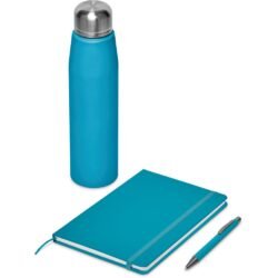 GF-AM-1101-B-TQ-02-NO-LOGO_1024X1024 Gibson Kraft Gift Set