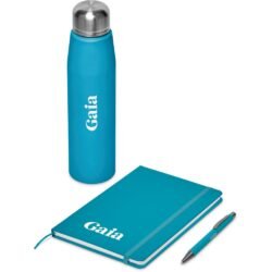 GF-AM-1101-B-TQ-02_1024X1024 Gibson Kraft Gift Set