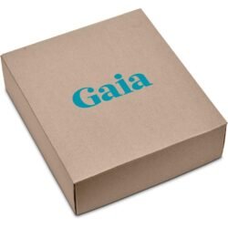 GF-AM-1101-B-TQ-BOX_1024X1024 Gibson Kraft Gift Set