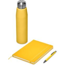 GF-AM-1101-B-Y-02-NO-LOGO_1024X1024 Gibson Kraft Gift Set