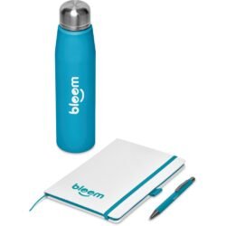 Palmer Kraft Gift Set