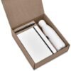 GF-AM-1103-B-BL-01-NO-LOGO_1024X1024 Stephens Kraft Gift Set