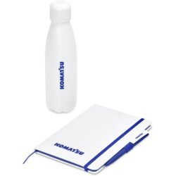 GF-AM-1103-B-BU-03_1024X1024 Stephens Kraft Gift Set