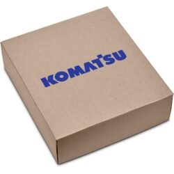 GF-AM-1103-B-BU-BOX_1024X1024 Stephens Kraft Gift Set