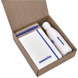 GF-AM-1103-B-BU_1024X1024 Stephens Kraft Gift Set