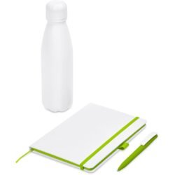 GF-AM-1103-B-L-02-NO-LOGO_1024X1024 Stephens Kraft Gift Set