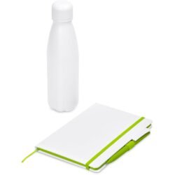 GF-AM-1103-B-L-03-NO-LOGO_1024X1024 Stephens Kraft Gift Set