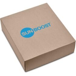 GF-AM-1103-B-LB-BOX_1024X1024 Stephens Kraft Gift Set