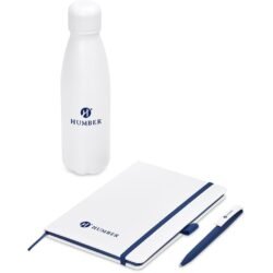 GF-AM-1103-B-N-02_1024X1024 Stephens Kraft Gift Set